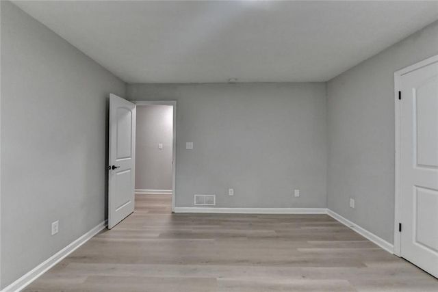 780 N Ola Road, Mcdonough, GA 30252