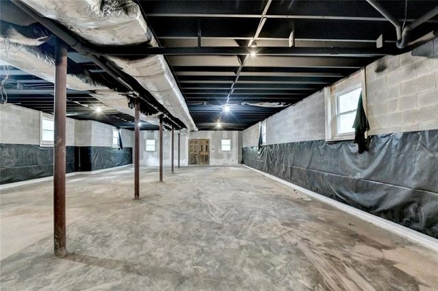 780 N Ola Road, Mcdonough, GA 30252