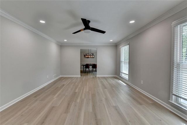 780 N Ola Road, Mcdonough, GA 30252