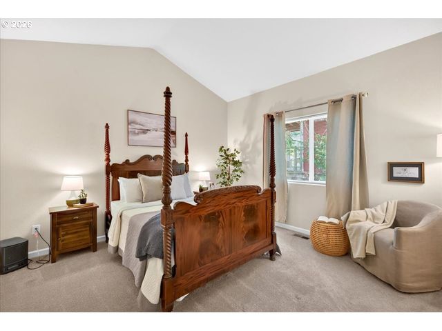 1364 S FAWN Ct, Cornelius, OR 97113
