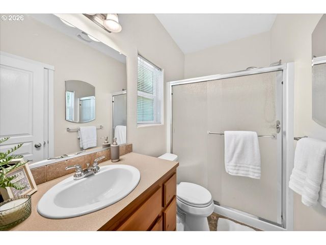 1364 S FAWN Ct, Cornelius, OR 97113