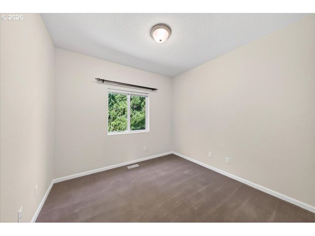 1364 S FAWN Ct, Cornelius, OR 97113