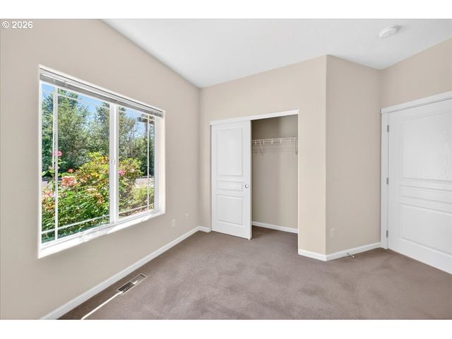 1364 S FAWN Ct, Cornelius, OR 97113