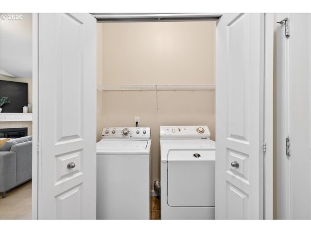 1364 S FAWN Ct, Cornelius, OR 97113
