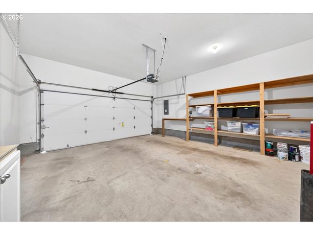 1364 S FAWN Ct, Cornelius, OR 97113