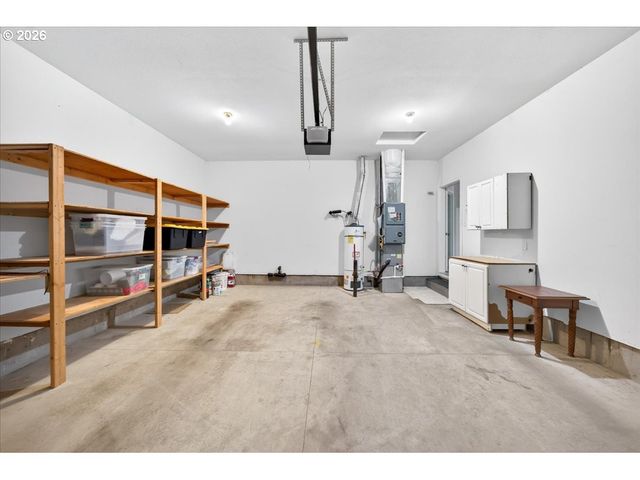 1364 S FAWN Ct, Cornelius, OR 97113