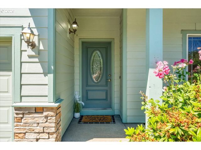 1364 S FAWN Ct, Cornelius, OR 97113