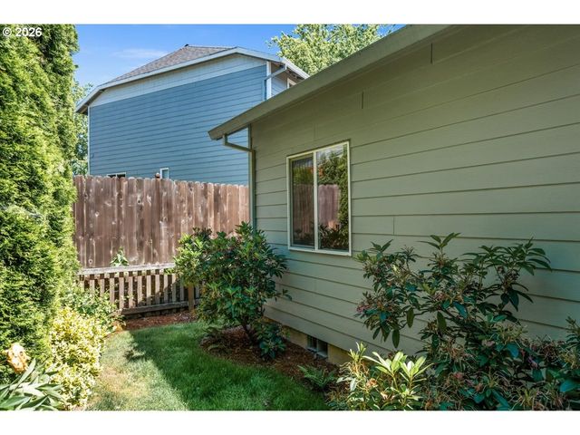1364 S FAWN Ct, Cornelius, OR 97113