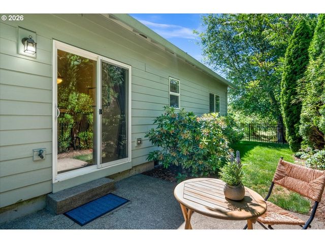 1364 S FAWN Ct, Cornelius, OR 97113
