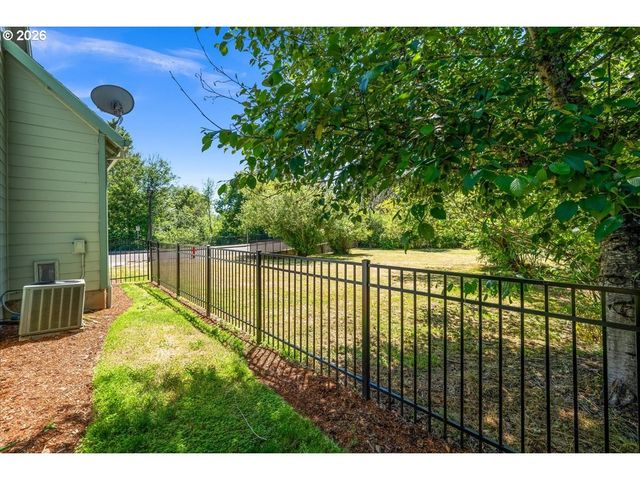1364 S FAWN Ct, Cornelius, OR 97113