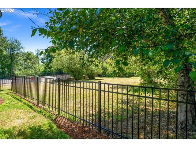 1364 S FAWN Ct, Cornelius, OR 97113