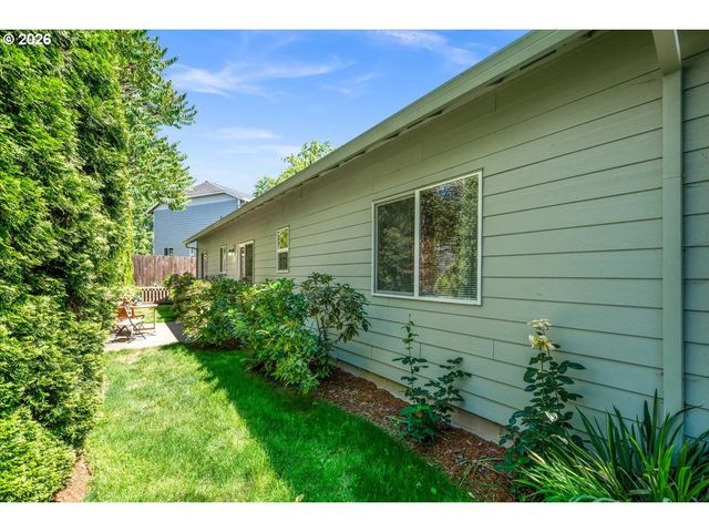 1364 S FAWN Ct, Cornelius, OR 97113