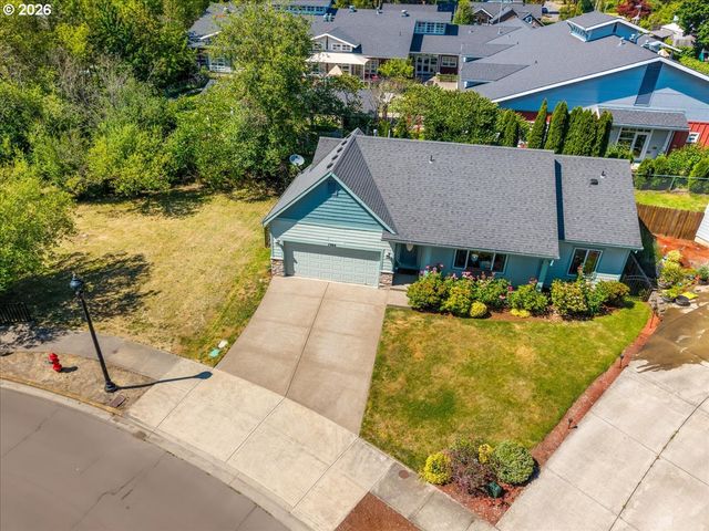 1364 S FAWN Ct, Cornelius, OR 97113