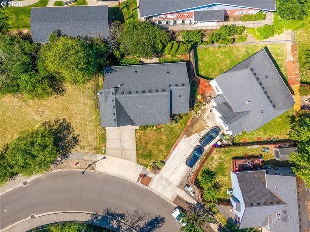 1364 S FAWN Ct, Cornelius, OR 97113