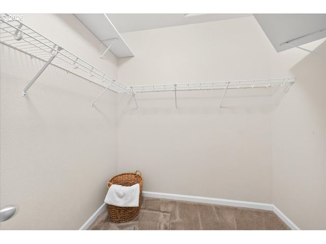 1364 S FAWN Ct, Cornelius, OR 97113