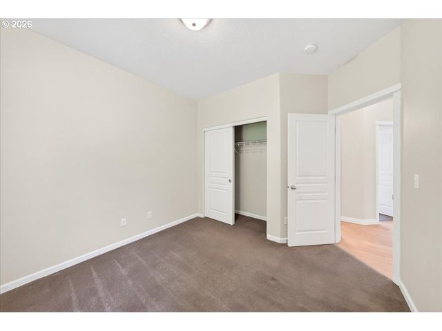 1364 S FAWN Ct, Cornelius, OR 97113