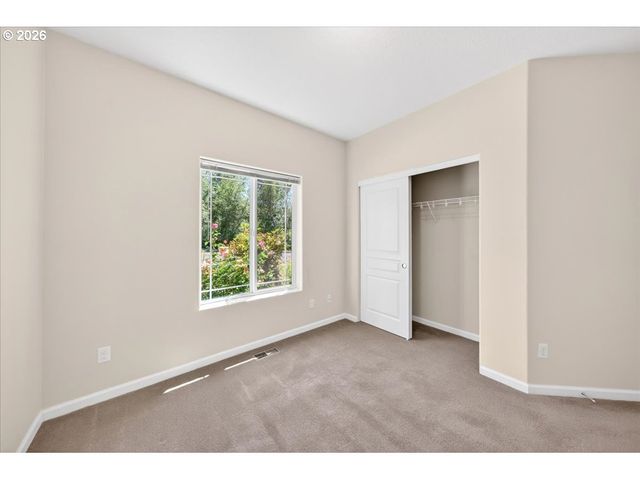 1364 S FAWN Ct, Cornelius, OR 97113