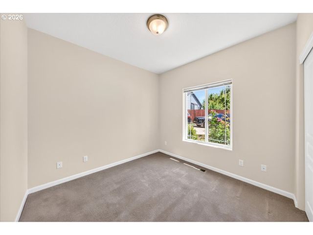 1364 S FAWN Ct, Cornelius, OR 97113
