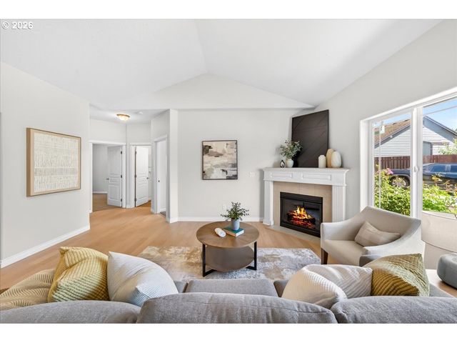 1364 S FAWN Ct, Cornelius, OR 97113