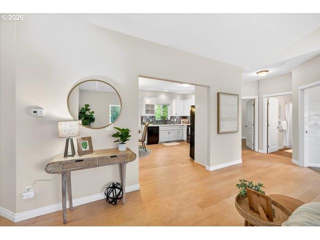 1364 S FAWN Ct, Cornelius, OR 97113
