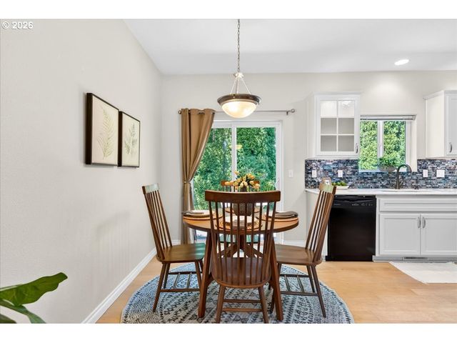 1364 S FAWN Ct, Cornelius, OR 97113
