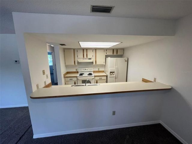 106 MCNEELA DRIVE 106, Titusville, FL 32796