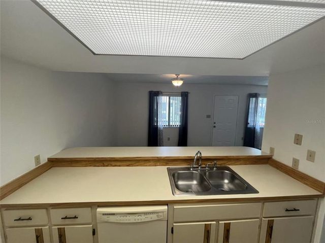 106 MCNEELA DRIVE 106, Titusville, FL 32796