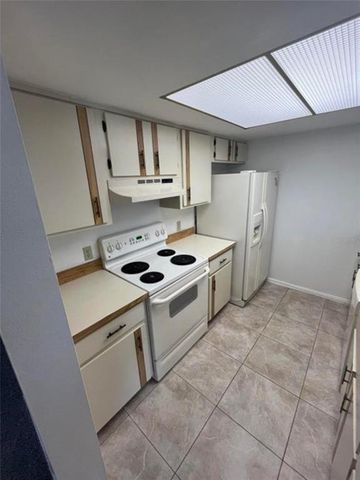 106 MCNEELA DRIVE 106, Titusville, FL 32796