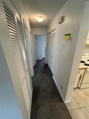 106 MCNEELA DRIVE 106, Titusville, FL 32796