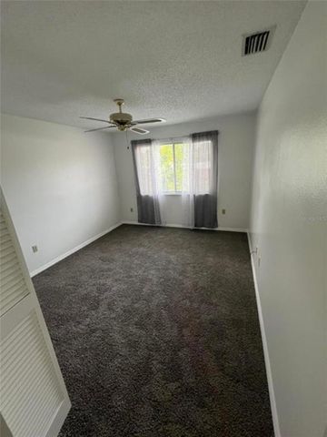 106 MCNEELA DRIVE 106, Titusville, FL 32796