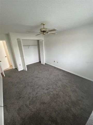 106 MCNEELA DRIVE 106, Titusville, FL 32796