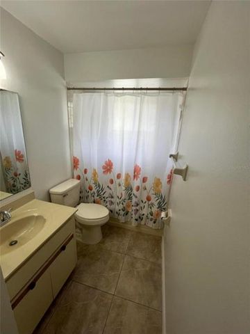 106 MCNEELA DRIVE 106, Titusville, FL 32796