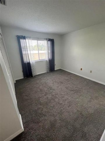 106 MCNEELA DRIVE 106, Titusville, FL 32796
