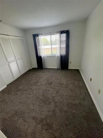 106 MCNEELA DRIVE 106, Titusville, FL 32796