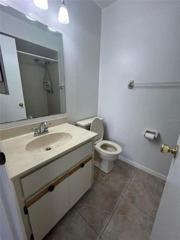 106 MCNEELA DRIVE 106, Titusville, FL 32796