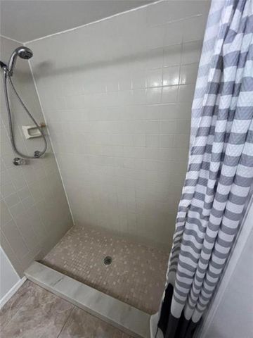 106 MCNEELA DRIVE 106, Titusville, FL 32796
