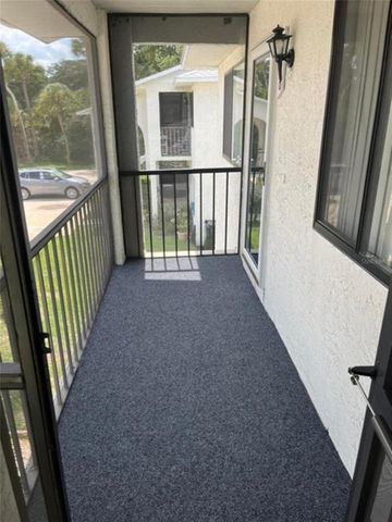 106 MCNEELA DRIVE 106, Titusville, FL 32796