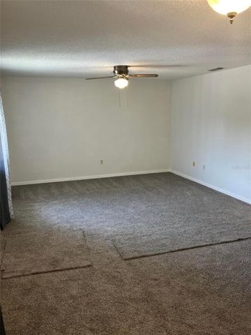 106 MCNEELA DRIVE 106, Titusville, FL 32796