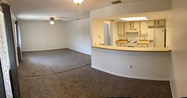 106 MCNEELA DRIVE 106, Titusville, FL 32796