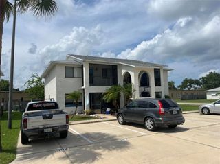 106 MCNEELA DRIVE 106, Titusville, FL 32796
