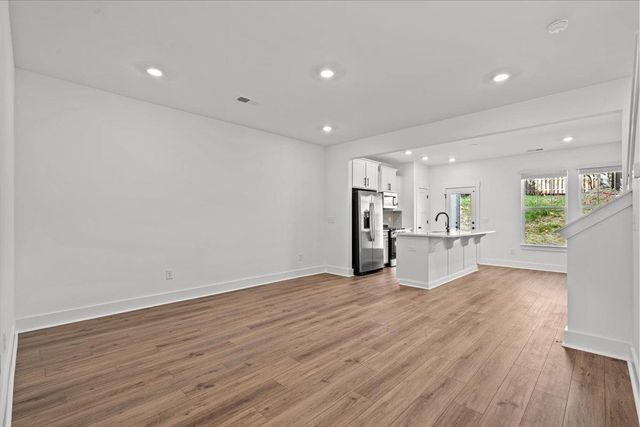 257 Telluride Way, Lyman, SC 29365