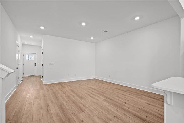 257 Telluride Way, Lyman, SC 29365