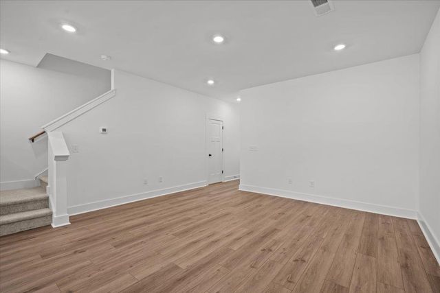 257 Telluride Way, Lyman, SC 29365