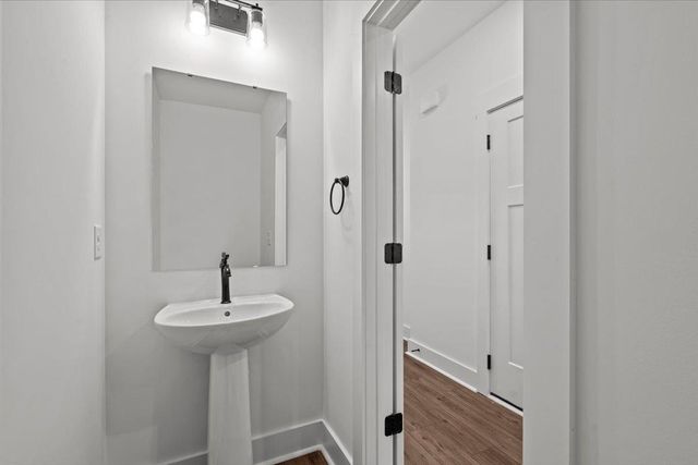 257 Telluride Way, Lyman, SC 29365