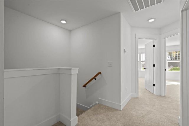 257 Telluride Way, Lyman, SC 29365