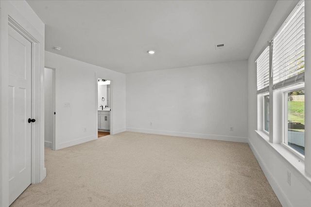 257 Telluride Way, Lyman, SC 29365