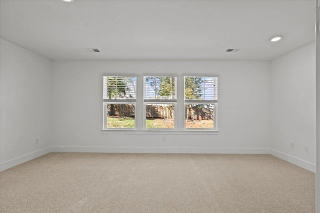 257 Telluride Way, Lyman, SC 29365