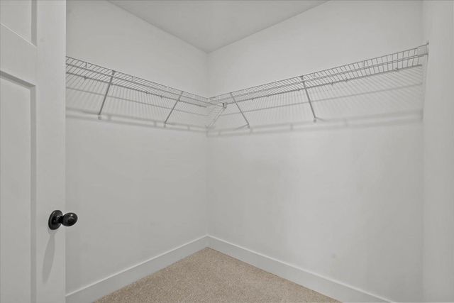 257 Telluride Way, Lyman, SC 29365