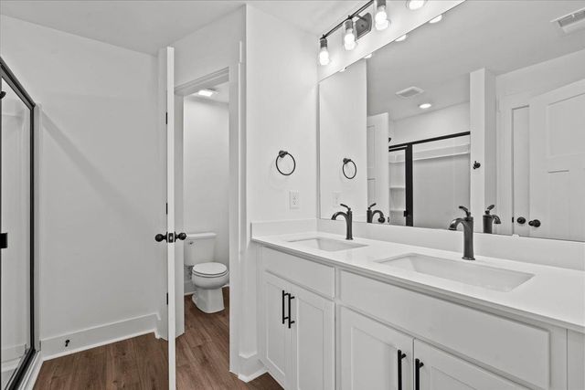 257 Telluride Way, Lyman, SC 29365