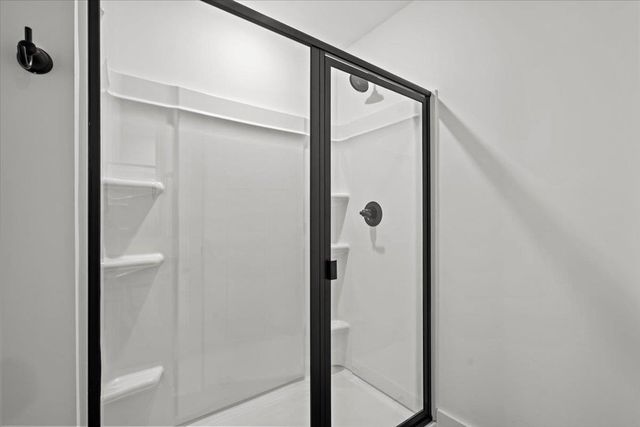 257 Telluride Way, Lyman, SC 29365